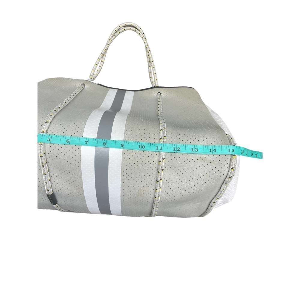 Haute Shore Greyson Cruise Neoprene Tote - Picture 10 of 16